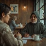 article-1615311228